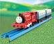 Tomy Road & Rail - Skarloey